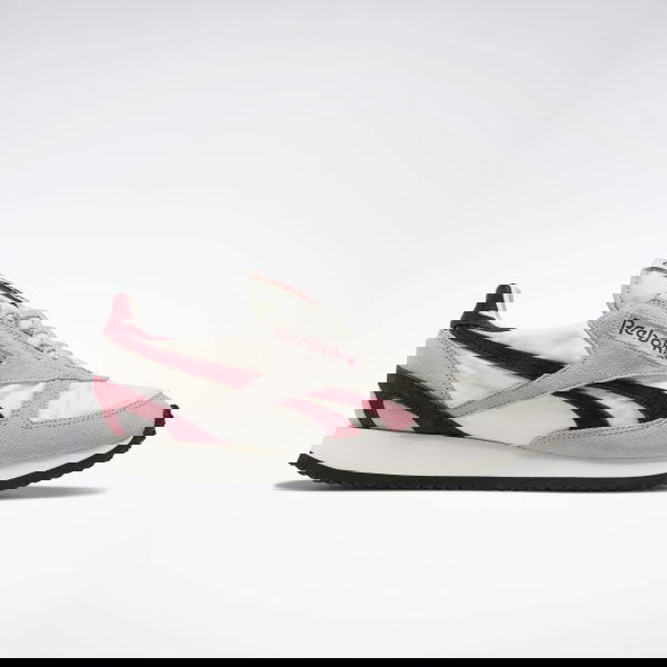 Кецове и обувки Reebok Victory Сиво | H04987, 0