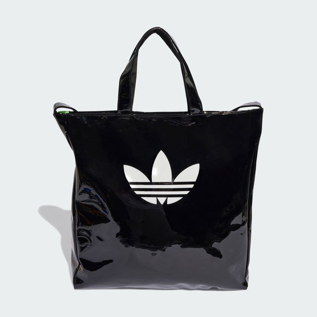 Adicolor Tote Bag