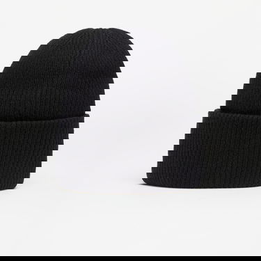 Шапка The North Face Urban Patch Beanie Черно | NF0A7WJGJK3, 0