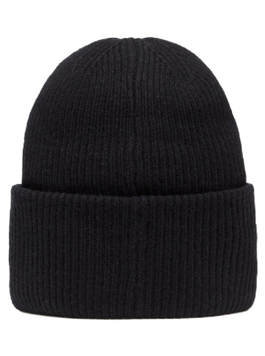 Шапка The North Face Urban Patch Beanie Черно | NF0A7WJGJK3