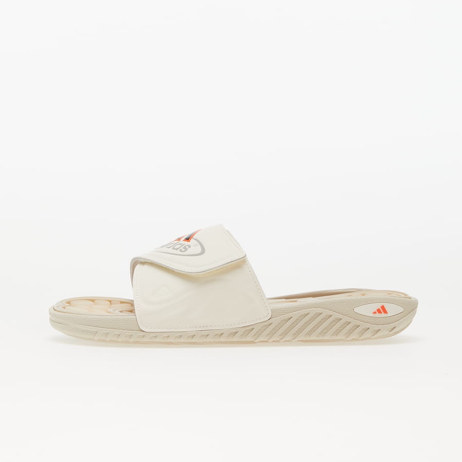 Кецове и обувки adidas Originals Reptossage Бежово | GY4554, 0