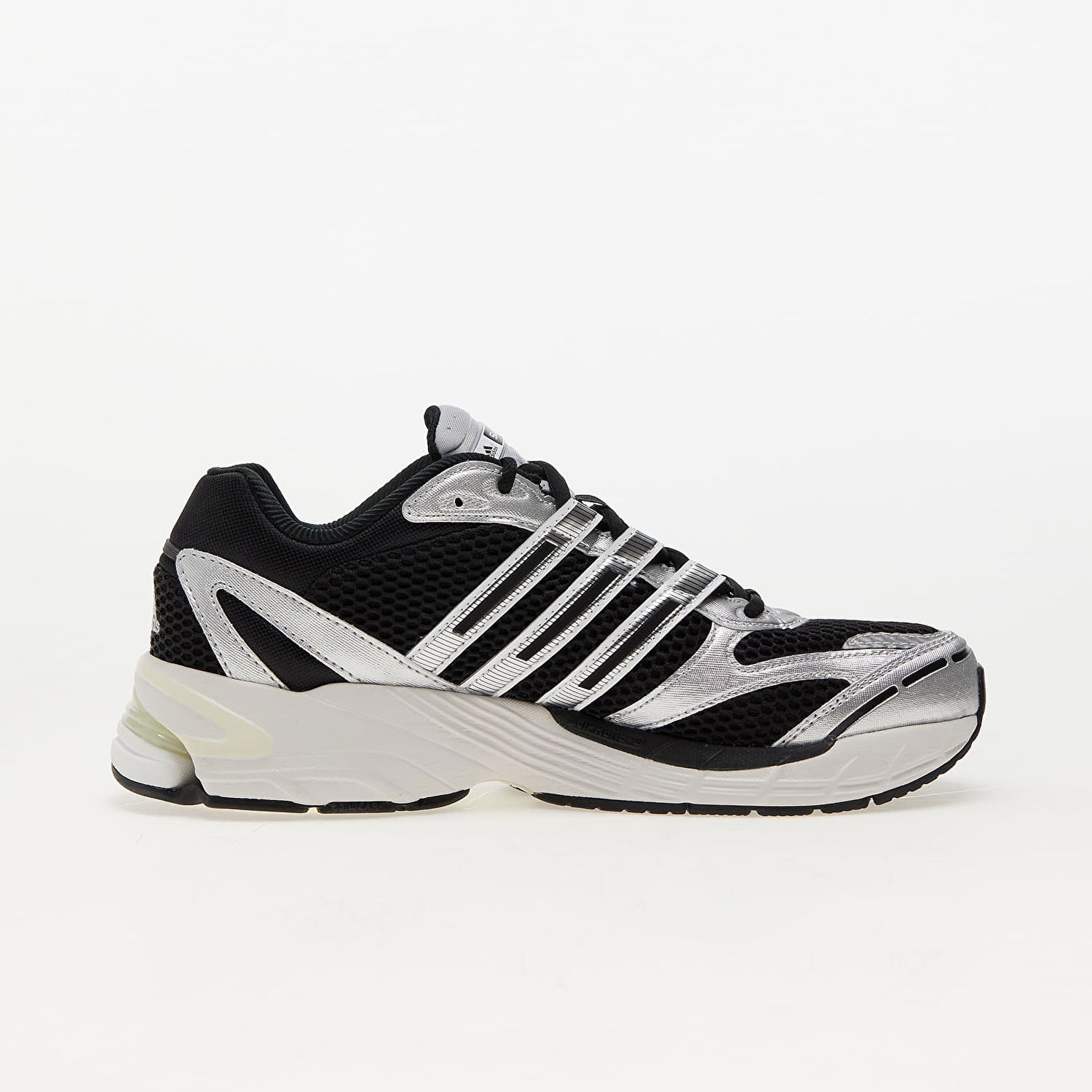 Кецове и обувки adidas Performance Supernova Cushion 7 Черно | IG1747, 1