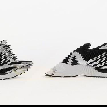 Кецове и обувки adidas Performance Supernova Cushion 7 Черно | IG1747, 1