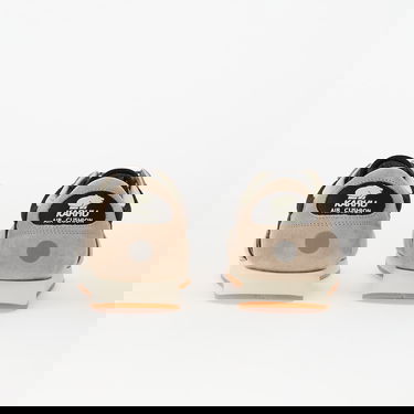 Кецове и обувки Karhu Albatross 82 Бежово | F807061, 4