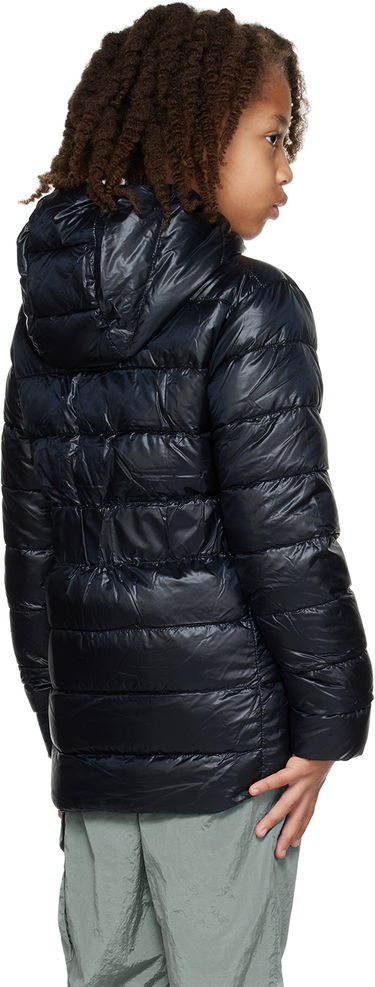 Пухо яке Canada Goose Kids' Cypress Down Hooded Jacket  | 5461Y, 2