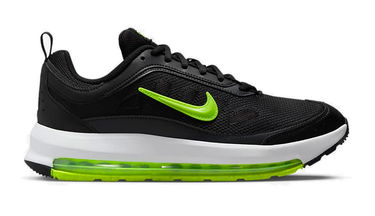 Кецове и обувки Nike Air Max AP Черно | CU4826-011, 0