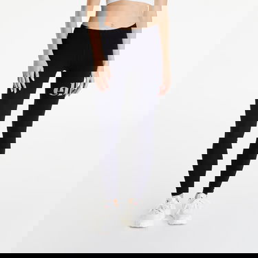 Клинове Ellesse Pemadula Legging Черно | SGP04451011, 0