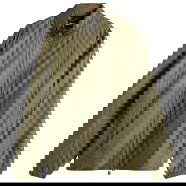 Яке Rains Kauto Insulated Jacket, Size Small Зелено | 15970-134, 0