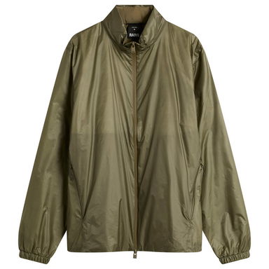 Kauto Insulated Jacket, Size Small, 0