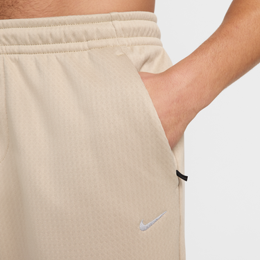 Спортни панталони Nike Therma Sphere Therma-FIT Repel Training Pants Бежово | FZ1109-251, 2