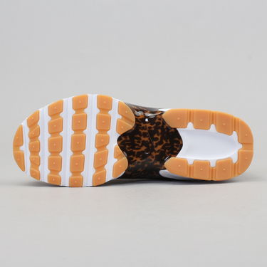 Кецове и обувки Nike W Air Max Jewell LX Бежово | 896196-200, 4