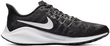 Кецове и обувки Nike Air Zoom Vomero 14 Черно | ah7857-001, 2