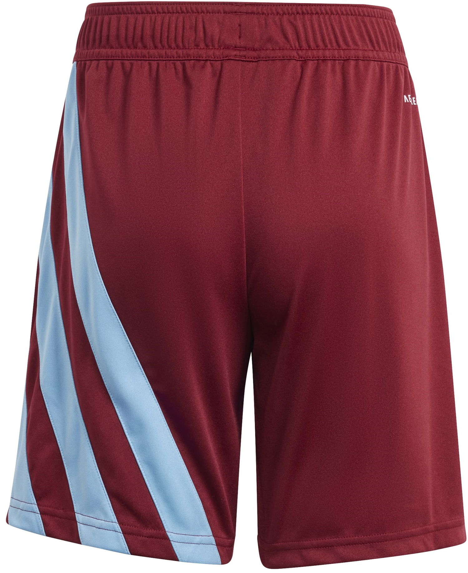 Къси панталони adidas Originals adidas FORTORE23 SHO Y Червено | iq3214, 1