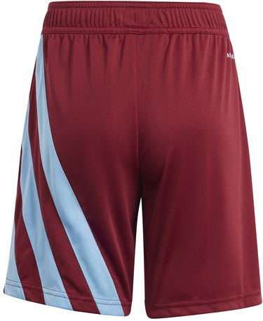 Къси панталони adidas Originals adidas FORTORE23 SHO Y Червено | iq3214, 1