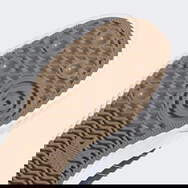 Кецове и обувки adidas Originals Nizza Hi RF Тъмно синьо | HQ8531, 3
