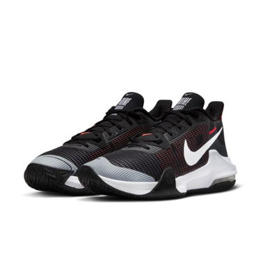Кецове и обувки Nike Air Max Impact 3 Черно | DC3725-009, 1
