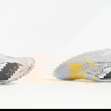 Кецове и обувки Nike Air Vapormax 2020 FK Бежово | CW1765-003, 2