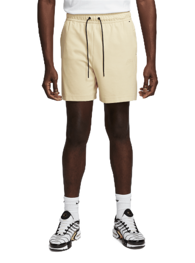 Sportswear Tech Fleece Lightweight Shorts