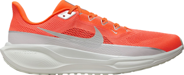 Кецове и обувки Nike Pegasus 41 Premium Оранжево
 | hq2938-800, 0