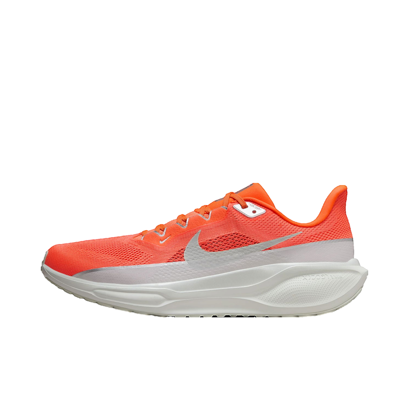 Бягане Nike Pegasus 41 Premium Оранжево
 | hq2938-800