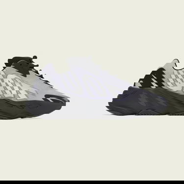Кецове и обувки adidas Yeezy Yeezy 700 "Geode" Сиво | GW9526, 4