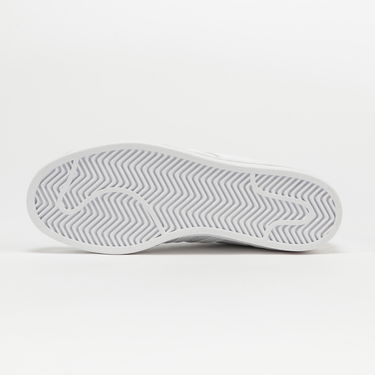 Кецове и обувки adidas Originals Egle Superstar W Бяло | Q47223, 4