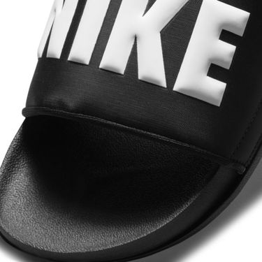 Кецове и обувки Nike Offcourt Черно | BQ4639-012, 3