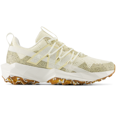 Кецове и обувки New Balance DynaSoft Tektrel WTTTRCC1 Бежово | NBWTTTRCC1, 0