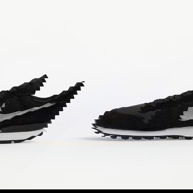 Кецове и обувки Nike Internationalist W Черно | AT0075-001, 0