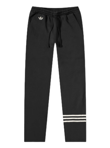 Спортни панталони adidas Performance Neuclassics Track Pant Черно | HR8694