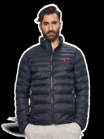Polo by Ralph Lauren Recycled Lightweight Down Jacket 710810897007
