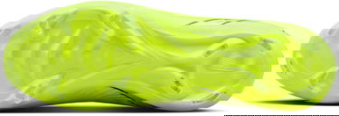 Кецове и обувки Nike ZM SUPERFLY 10 PRO FG Зелено | hf9433-700, 1