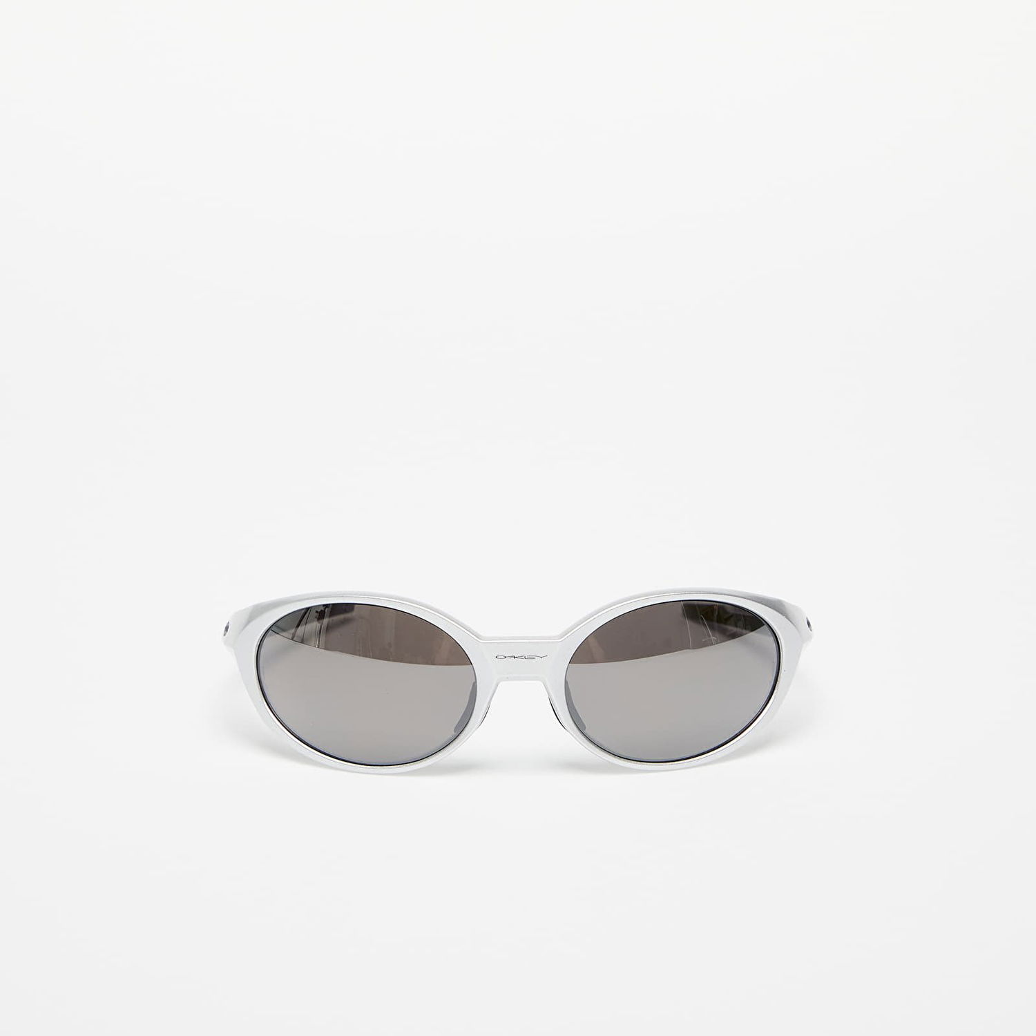 Слънчеви очила OAKLEY Eyejacket Redux Sunglasses Металик | OO9438-0558, 0