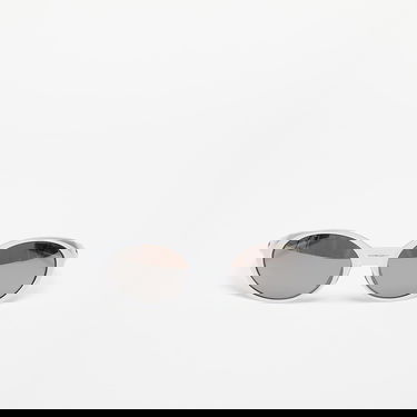 Слънчеви очила OAKLEY Eyejacket Redux Sunglasses Металик | OO9438-0558, 0