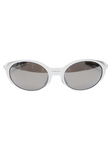 Eyejacket Redux Sunglasses