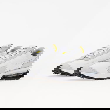 Кецове и обувки Nike Air Max Pre-Day Бяло | DA4263-100, 5
