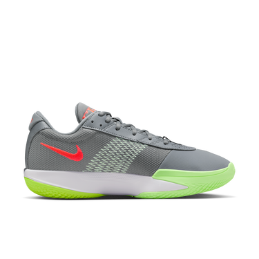 Кецове и обувки Nike G.T. Cut Academy Сиво | FB2599-015, 1
