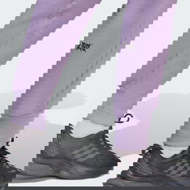 Спортни панталони adidas Performance Sportswear Z.N.E. Лилаво | IN5139, 5