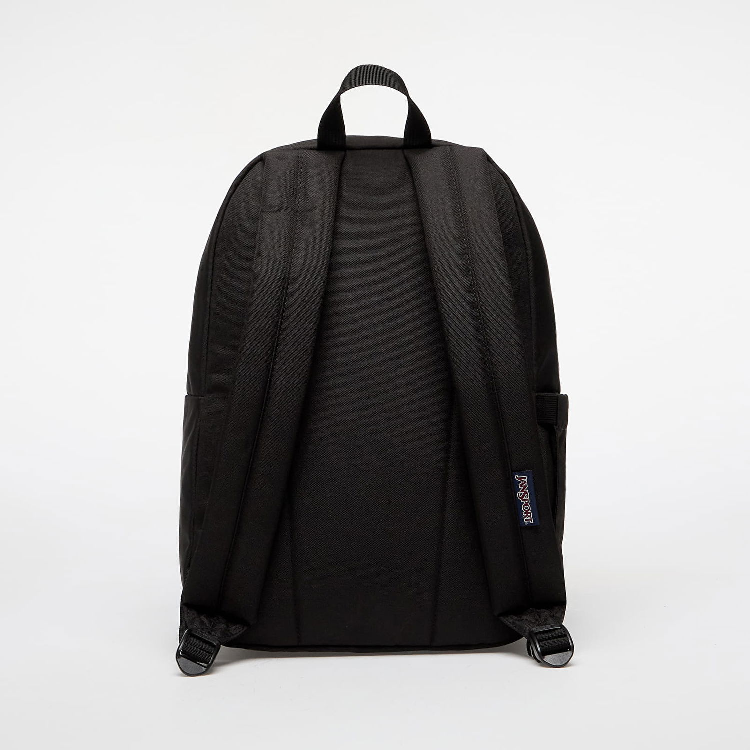 Раница JanSport JanSport Metro Pack Lite Backpack 15 l Черно | EK0A5BLCN551, 1