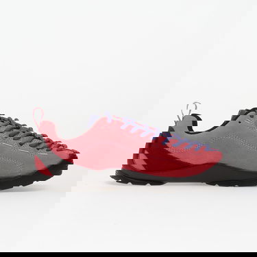 Кецове и обувки Keen Jasper Розово | 10058617KEN01, 2