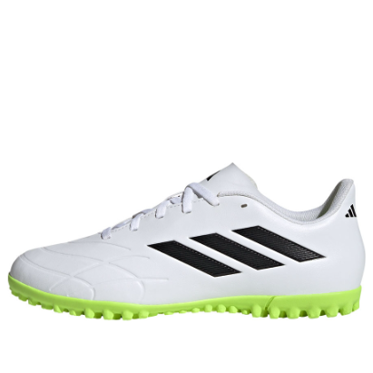 Кецове и обувки adidas Performance Copa Pure.4 TF Бяло | GZ2547, 0