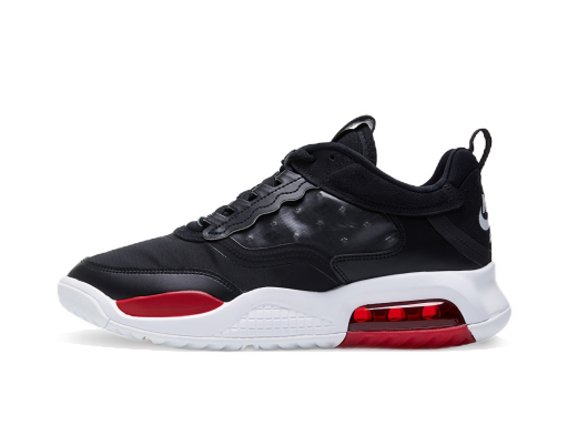 Кецове и обувки Jordan Jordan Max 200 Черно | CD6105-006