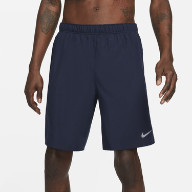 Къси панталони Nike Challenger Dri-FIT Shorts Тъмно синьо | DV9365-451, 1