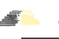 Moon Boot Icon Low Nylon Boots