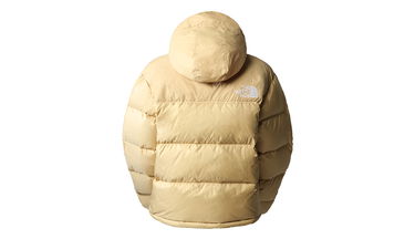 Пухо яке The North Face 1996 Retro Nuptse Jacket Бежово | NF0A3XEOLK5, 2