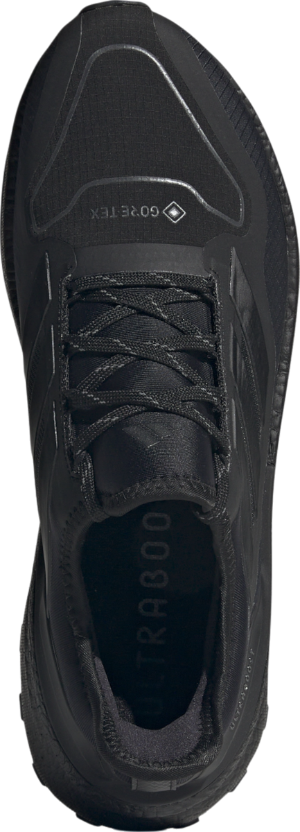 Кецове и обувки adidas Performance ULTRABOOST 5 GTX Черно | ji1384, 1