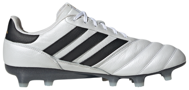 Кецове и обувки adidas Performance COPA ICON FG Бяло | ie7535, 2
