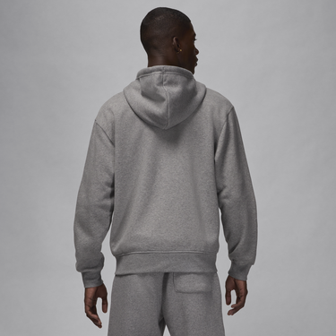 Суитчър Jordan Jordan Brooklyn Fleece Сиво | FV7289-091, 2