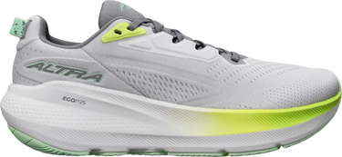 Кецове и обувки Altra Running FWD VIA 2 Сиво | al0a85tw2201, 0