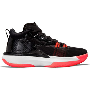 Кецове и обувки Jordan Jordan Zion 1 "Bloodline" Черно | DA3130-006, 2
